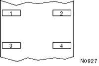 D-LINK &nbsp; DE-620CT