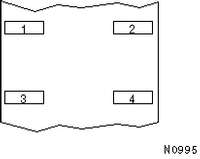 D-LINK &nbsp; DE-650AUI