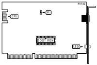 NETWORTH, INC. &nbsp; UTP16C