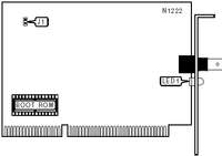 SVEC COMPUTER CORPORATION &nbsp; FD049OI-ACO