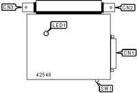 TRENDWARE INTERNATIONAL, INC. &nbsp; ETHER-T5N