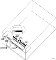 TECMAR &nbsp; WANGDAT 1300, WANGDAT 2000, WANGDAT 2600
