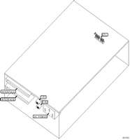 DIGITAL EQUIPMENT CORPORATION &nbsp; RRD43-DA/DX