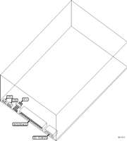 CREATIVE LABS, INC. &nbsp; BLASTER CD 4X