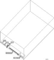 CREATIVE LABS, INC. &nbsp; 12X SPEED CD-ROM DRIVE (CD-1220E)