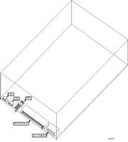 CREATIVE LABS, INC. &nbsp;  QUADSPEED CD-ROM (CDR-7730)