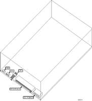 CREATIVE LABS, INC. &nbsp;  8X SPEED CD-ROM, CD-820E, CR-583, SCR-830