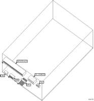HITACHI CORPORATION &nbsp; CDR-3750