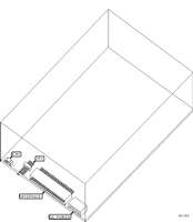 FUNAI ELECTRIC CO., LTD. &nbsp; E2650