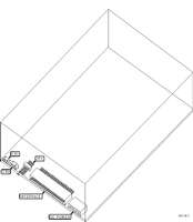 GOLDSTAR ELECTRONICS INTERNATIONAL, INC. &nbsp; GCD-R580B