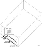 JAPAN COMPUTER & COMMUNICATIONS, INC. &nbsp; JCD-16X