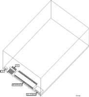 NEC TECHNOLOGIES, INC. &nbsp; CDR-500