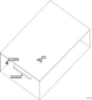 NEC TECHNOLOGIES, INC. &nbsp; CDR-37