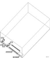 NEC TECHNOLOGIES, INC. &nbsp; CDR-273