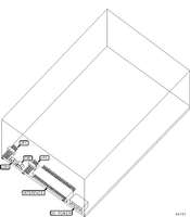 NEC TECHNOLOGIES, INC. &nbsp; CDR-1400A
