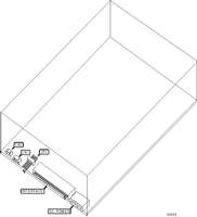 OPTICS STORAGE PTE., LTD. &nbsp;  8322 IDE