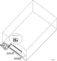 NEC TECHNOLOGIES, INC. &nbsp; CDR-1450A
