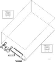 NEC TECHNOLOGIES, INC. &nbsp; CDR-1800A