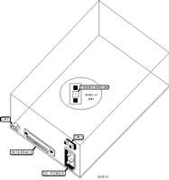 MAXOPTIX CORPORATION &nbsp; CD MAX (EXTERNAL)