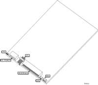 PANASONIC INDUSTRIAL COMPANY &nbsp; CR-563-B