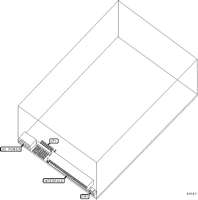 PLEXTOR &nbsp; PX-83CS INTERNAL (REL. 1.01)