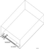 PARADISE SYSTEMS, INC. &nbsp;  CDR24I