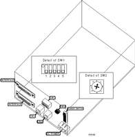PLEXTOR &nbsp; PX-40TSE EXTERNAL