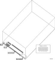 TEAC CORPORATION &nbsp; CD-532S