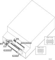 TEAC CORPORATION &nbsp; CF-506A