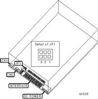 TOSHIBA &nbsp; SD-M1102