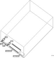 TOSHIBA &nbsp; XM-6202B
