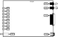 ASPEN TECHNOLOGIES, INC. &nbsp; 28.8EFX