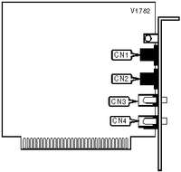 BOCA RESEARCH, INC. &nbsp; BOCA OFFICE COMMUNICATOR V.34 (FDV34SVD)
