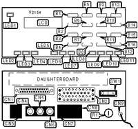 ADTRAN &nbsp; TSU 100
