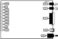 BANKSIA TECHNOLOGY PTY., LTD. &nbsp; MAC MODEM 288