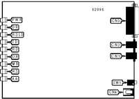 APACHE MICRO PERIPHERALS, INC. &nbsp; APACHE 1414-M