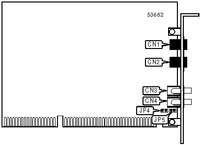ASPEN TECHNOLOGIES, INC. &nbsp; 28IDSSA, 28ISSA
