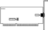 AVM COMPUTERSYSTEME &nbsp; ISDN-CONTROLLER A1