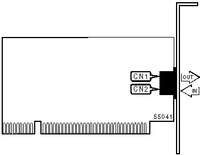 ACTIONTEC ELECTRONICS, INC. &nbsp; DESKVOICE ADVANTAGE