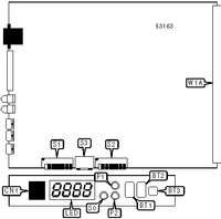 CONTROLWARE COMMUNICATIONS SYSTEMS, INC. &nbsp; CITAM