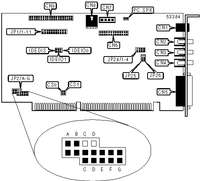 CREATIVE LABS, INC. &nbsp; PHONEBLASTER
