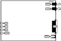 DIAMOND MULTIMEDIA SYSTEMS, INC. &nbsp; SUPRAEXPRESS 288