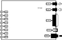 HAYES MICROCOMPUTER PRODUCTS, INC. &nbsp; ACCURA 144 + FAX144