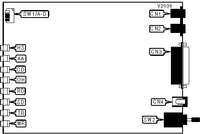 HAYES MICROCOMPUTER PRODUCTS, INC. &nbsp; ULTRA SMARTMODEM 9600