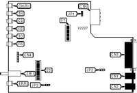MOTOROLA, INC. &nbsp; RM201C