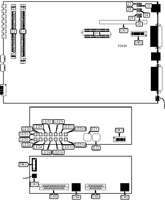 MOTOROLA, INC. &nbsp; VANGUARD 300