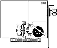 NETCOMM LIMITED &nbsp; INMODEM 336 (IN3420)