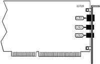 MOTOROLA, INC. &nbsp; BITSURFR PRO ISA