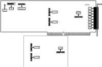 MULTI-TECH SYSTEMS, INC. &nbsp; ISI2834/4, ISI2834/8, ISI2834/EC