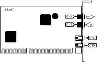 MULTI-TECH SYSTEMS, INC. &nbsp; MT5634ZPW, MT3356ZPW, MT3334ZPW
